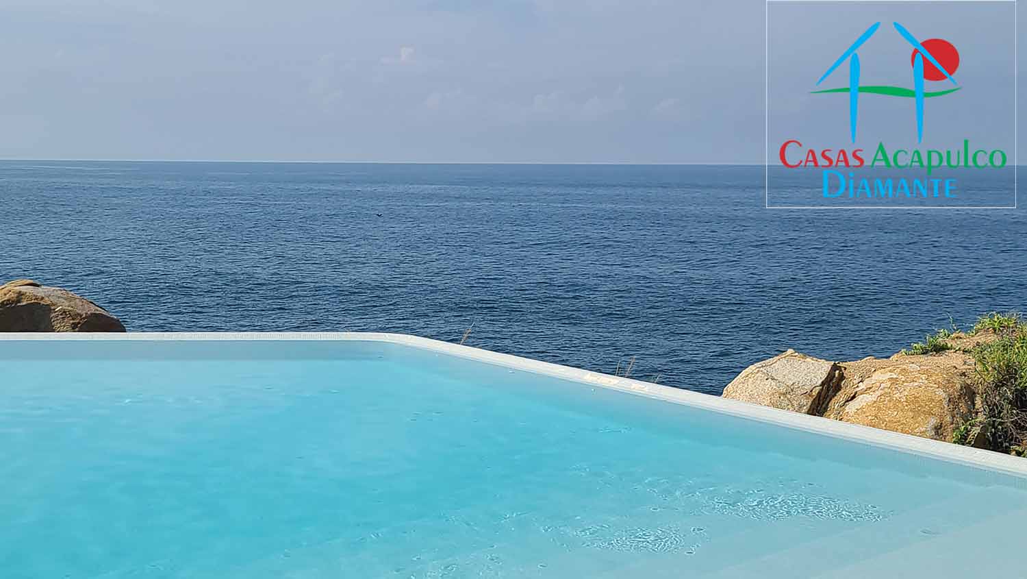 Casa Mari - Club de mar 7 Casa Mari - Club de mar 7